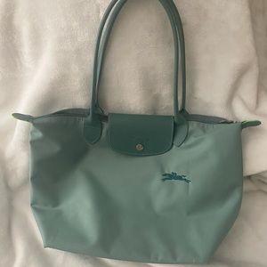 Longchamp